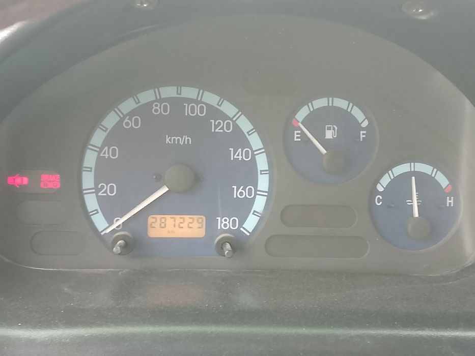 Matiz best 2012 sotiladi