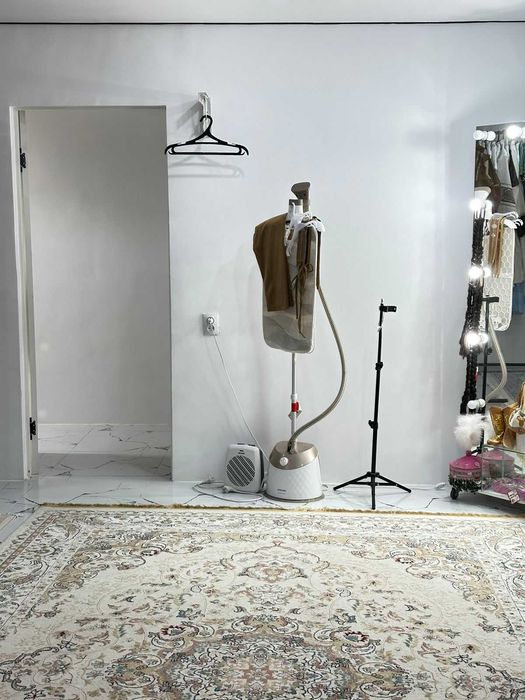 Продам готовое помещение