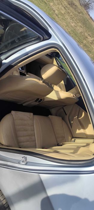 Vw passat highline 2.0 tdi dsg,automat