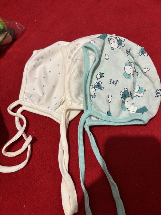 Детские вещи все за 5тыс