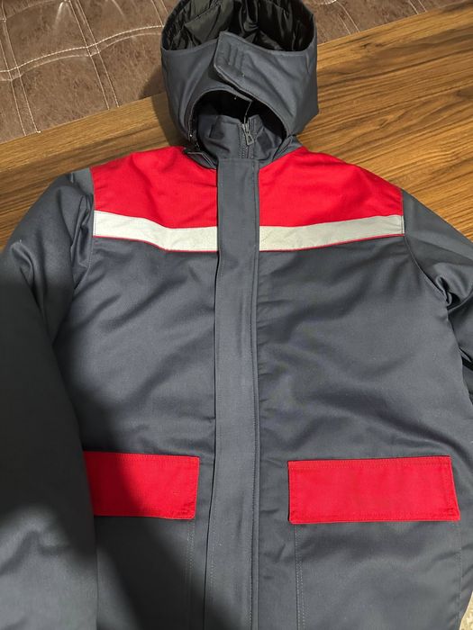 Har turdagi formalarni tikamiz