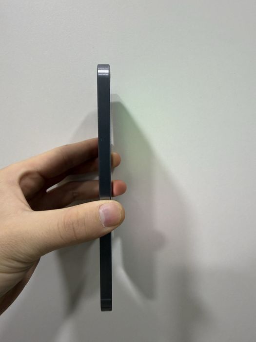 Samsung A56