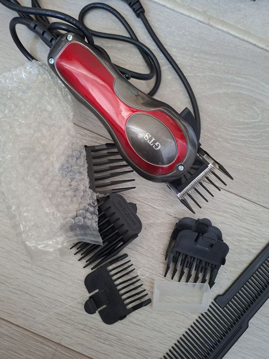 Для салонов красоты