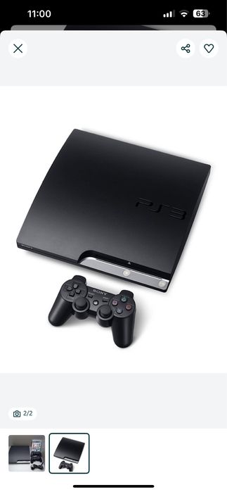 Plesteyshin sotiladi