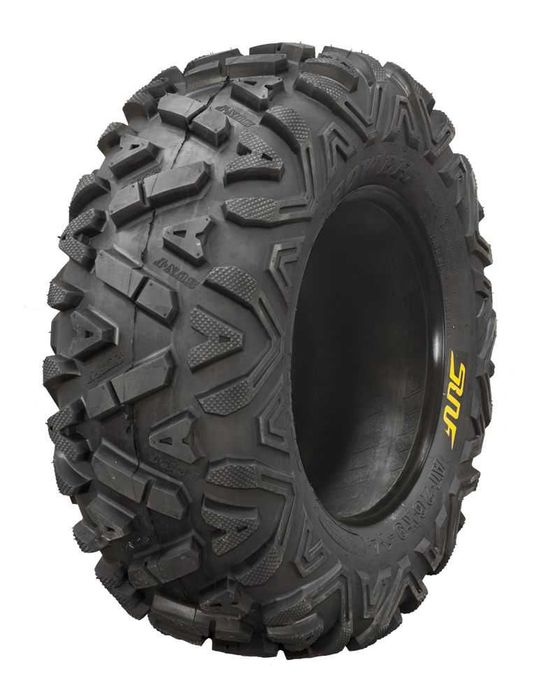 Anvelope ATV 25x8-12 / 25x10-12 / Cauciucuri ATV SunF