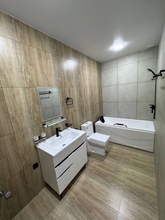 Kottedj SOTUVDA 5 xona 2 qavat Food City bozor