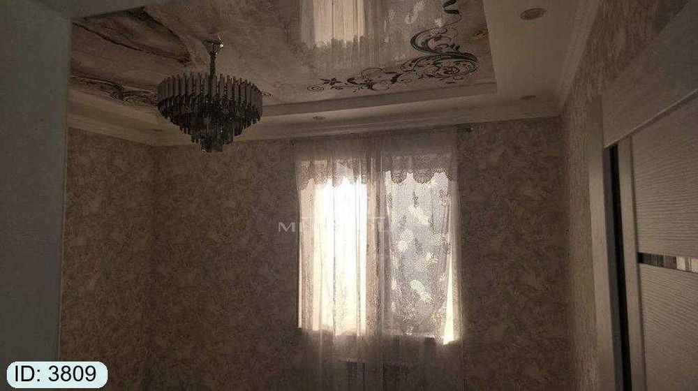 Buxoroda 2 xona arzon kvartira sotiladi №3809