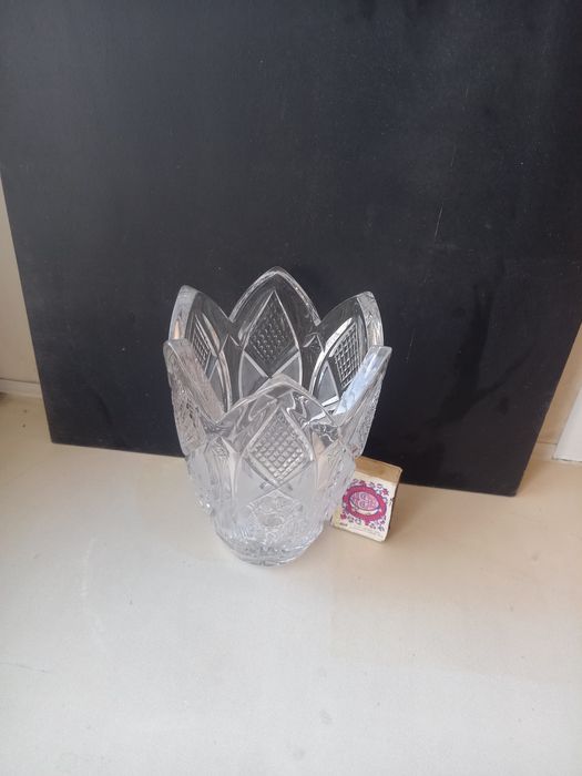 Продаются разные вазы