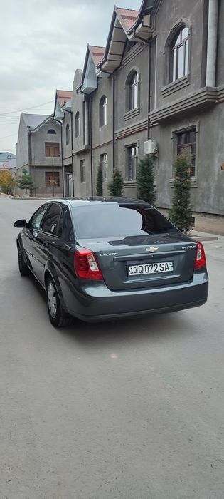 Жентира сотилади айби йук тозза мошина