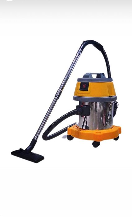 Arenda prokat pilsos