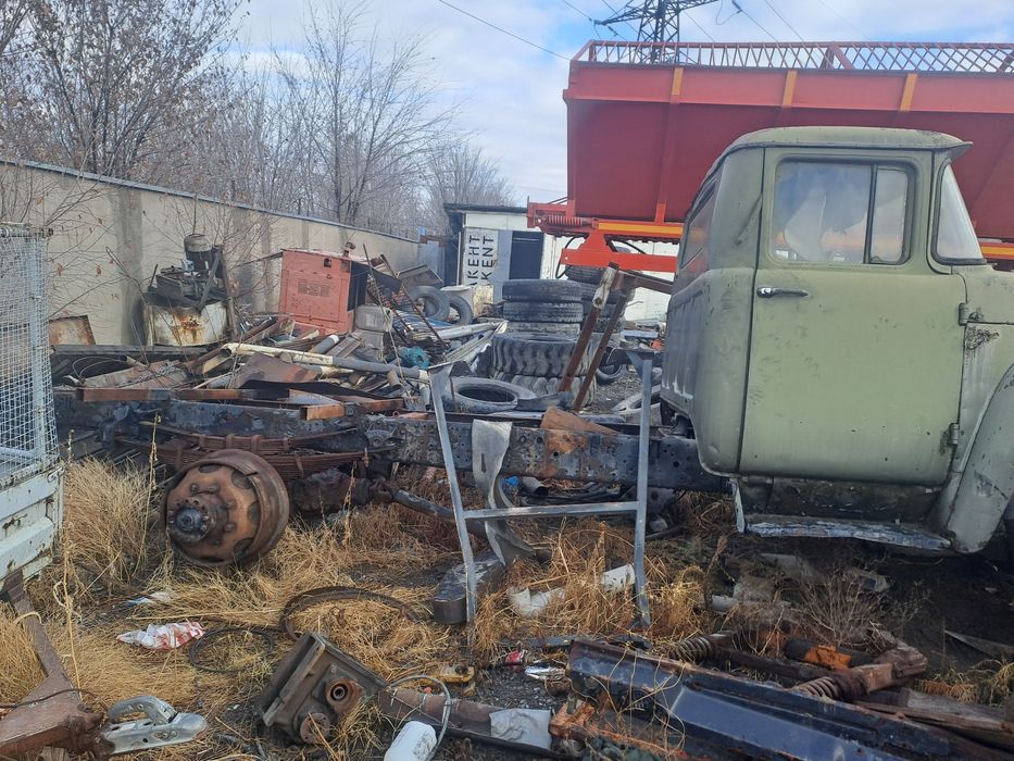 Зил сатылады   зил