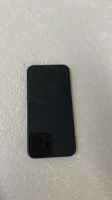 Iphone 12 / 64GB