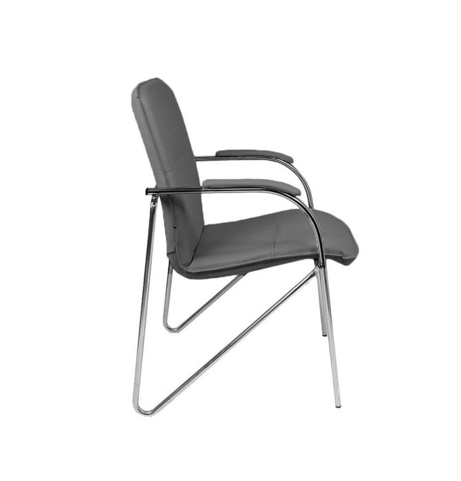 Стул кресло посетительское Samba перечисление есть