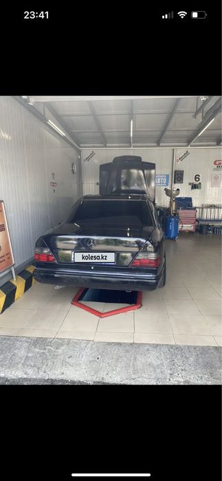 Продам машину или обмен