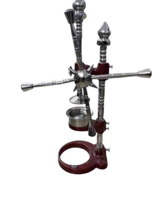 Соковыжималка для граната 30-SS Anor siqgich sharbat chiqargich