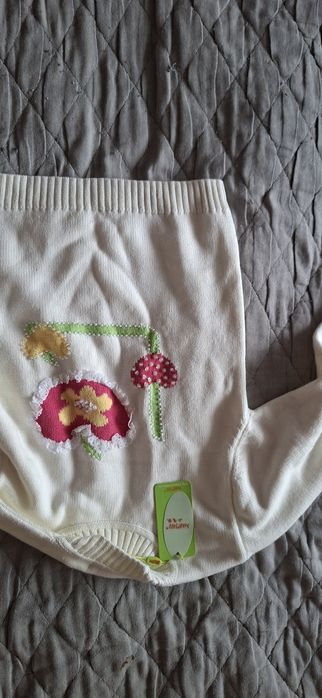 Продам детские хорошие вещи