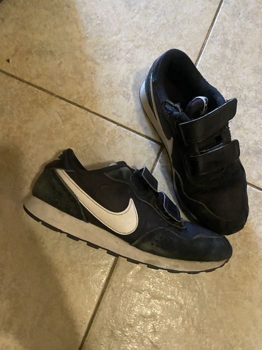 Детски маратонки Nike