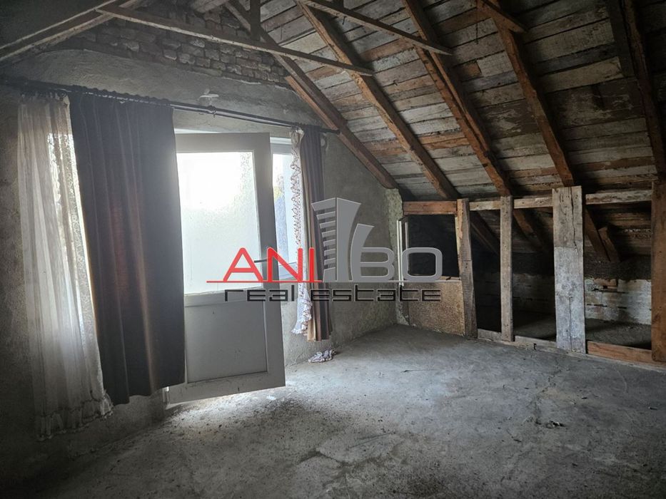 Продава се Къща в с. Кичево, Област Варна - 58 кв.м за 1983 €/кв.м - Снимка #10