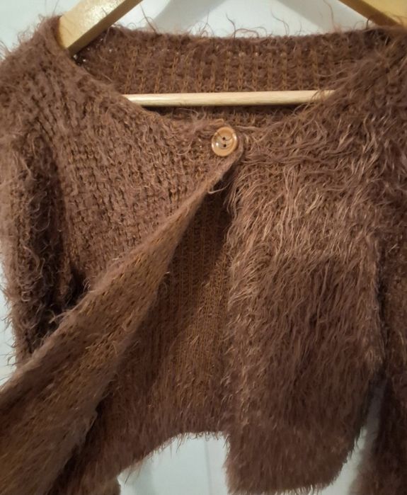 Blazer dama primăvară M