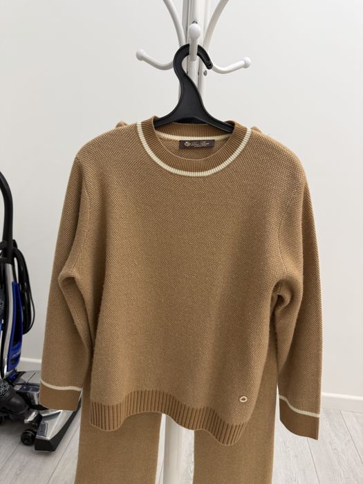 Двойка loro piana М