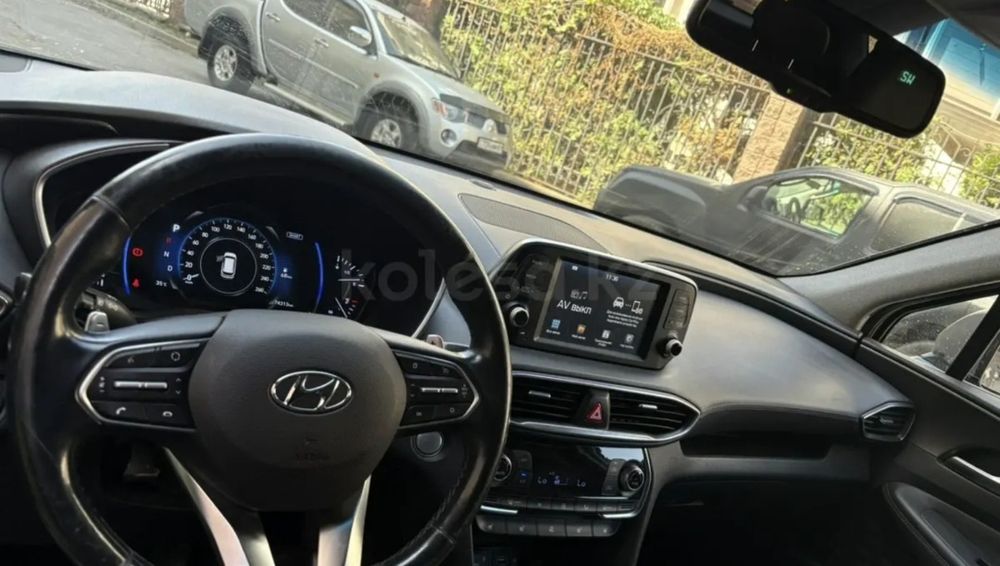 Аренда авто с водителем.