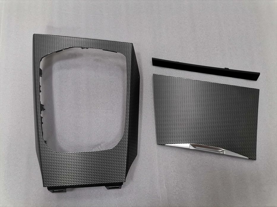 Лайсни за Табло Интериорни BMW G20 G21 G22 G23 - B135