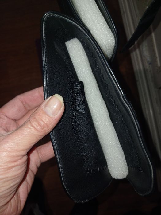 Продам зимние сапоги