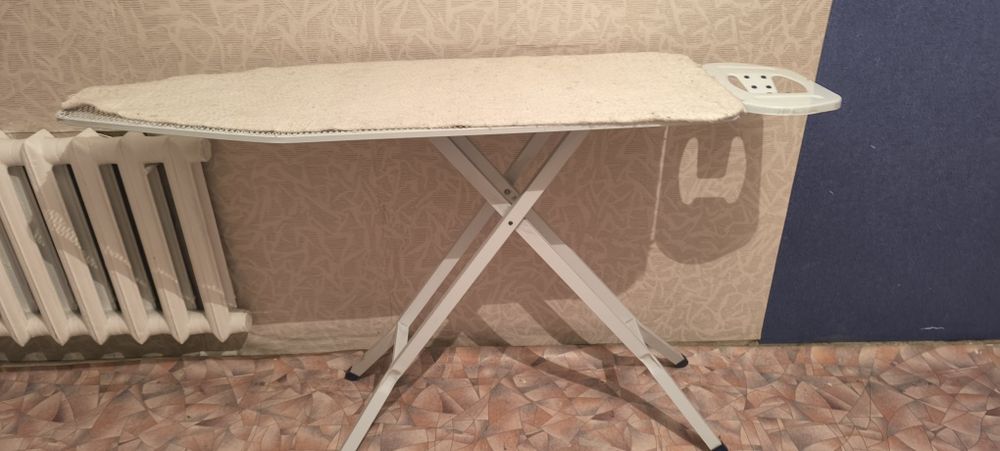 Отдам мебель даром