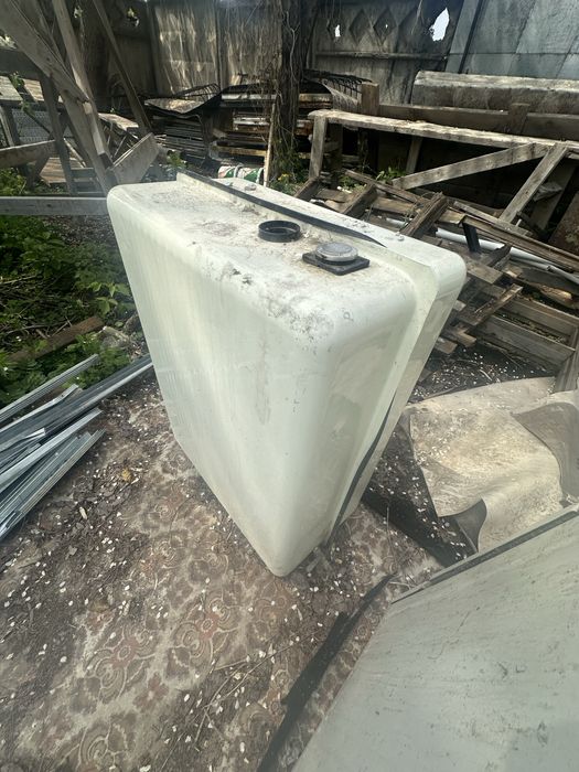 Продам Печь Kiturami