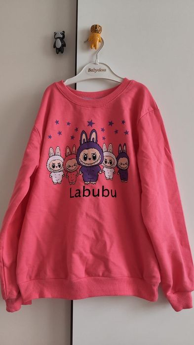 Продам детские вещи от 3х до 7ми лет