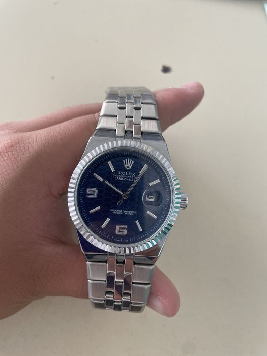 Продаю часы rolex