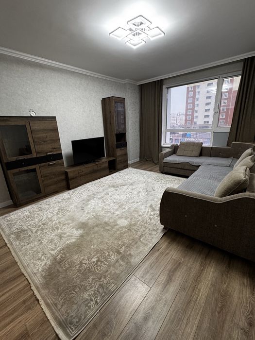 Продам ковер люкс категорий