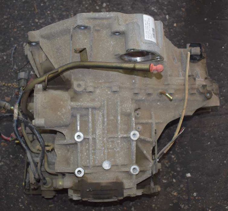 Контрактные моторы и коробки на Ниссан Примьера, Максима, Кашкай: 130 ...