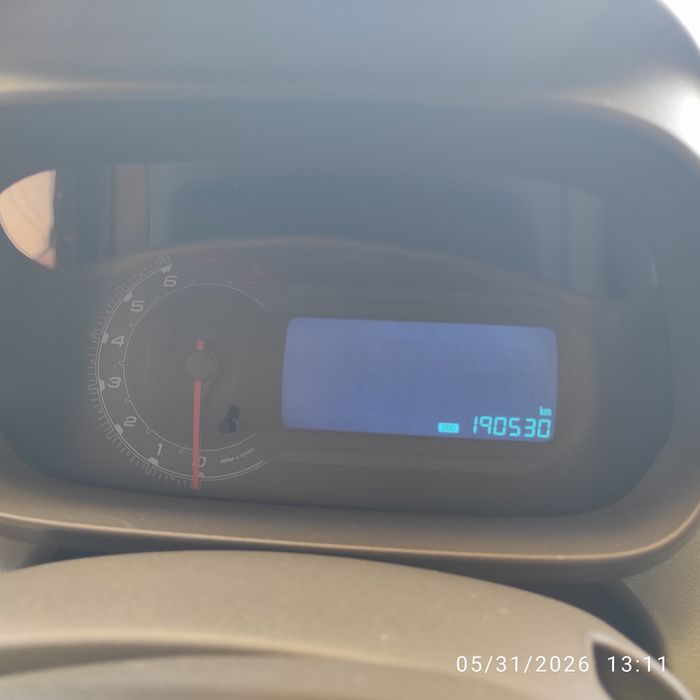 Cobalt 2021, Mazda 6 2008, Nexia 3 2019 lardan biri sotiladi
Avtoma