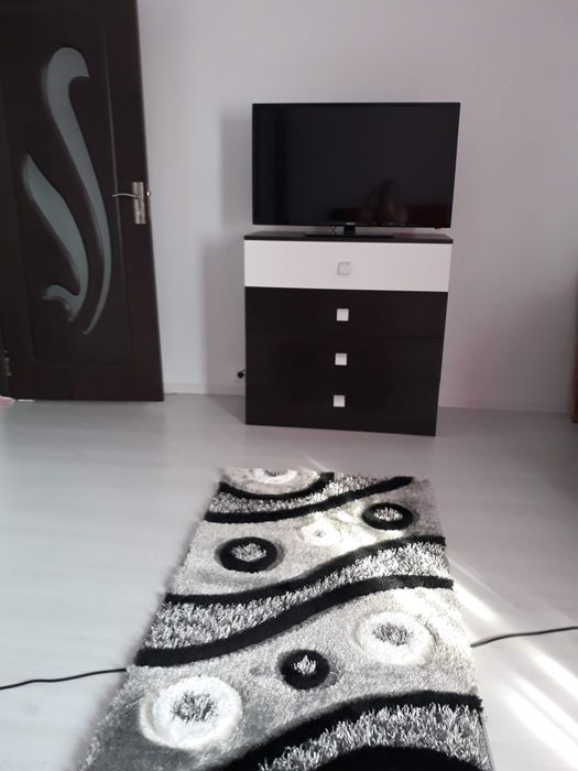 Apartament de vânzare