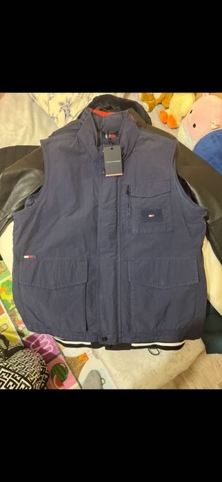 Якета оригинал маркови