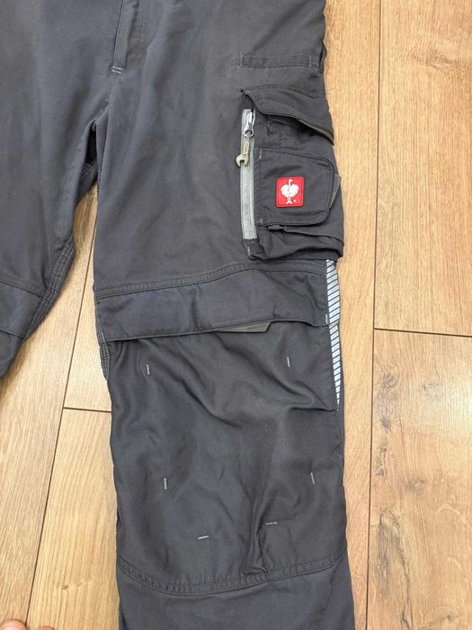 Engelbert Strauss 52 L barbati Motion 2020 pantaloni