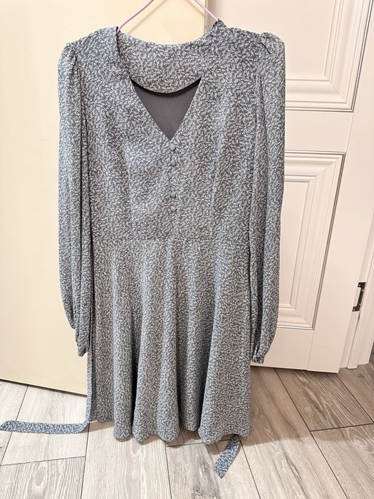 Продам платье от Lichi