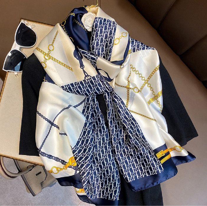 Шарф сотилади юпка 90см*180см