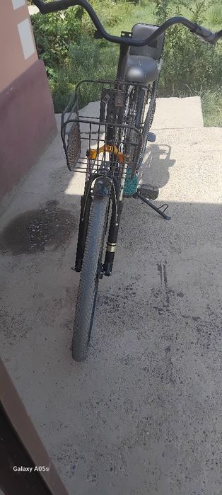 Нархи булиши яхшилаб у'киб телефон килинглар