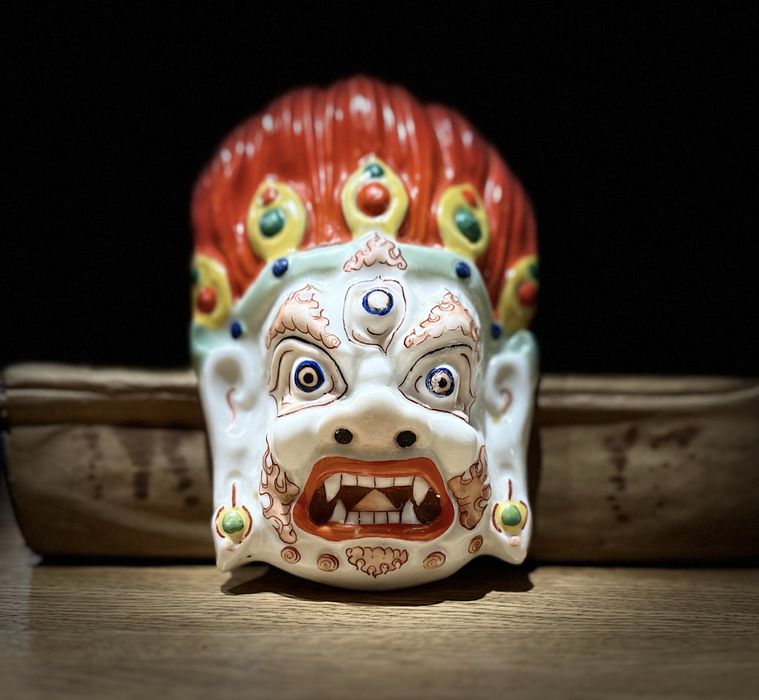 Винтажный раритет