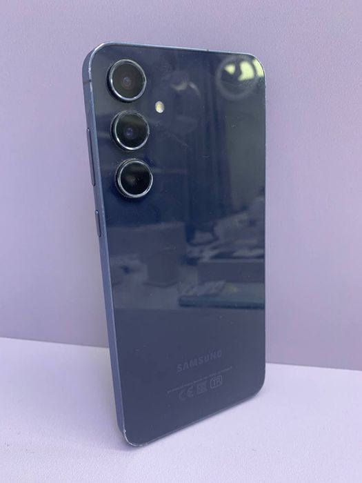 Samsung A55 256 gb МА649578
