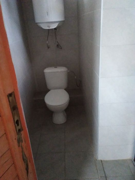 Дава се под наем Къща в Варна, м-т Боровец - юг - 80 кв.м за 433.5 € - Снимка #3