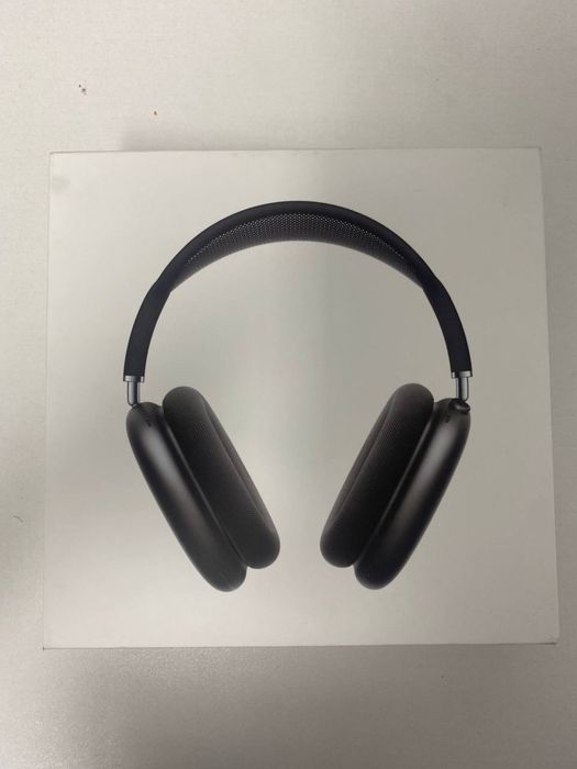 Apple AirPods Max — оригинал