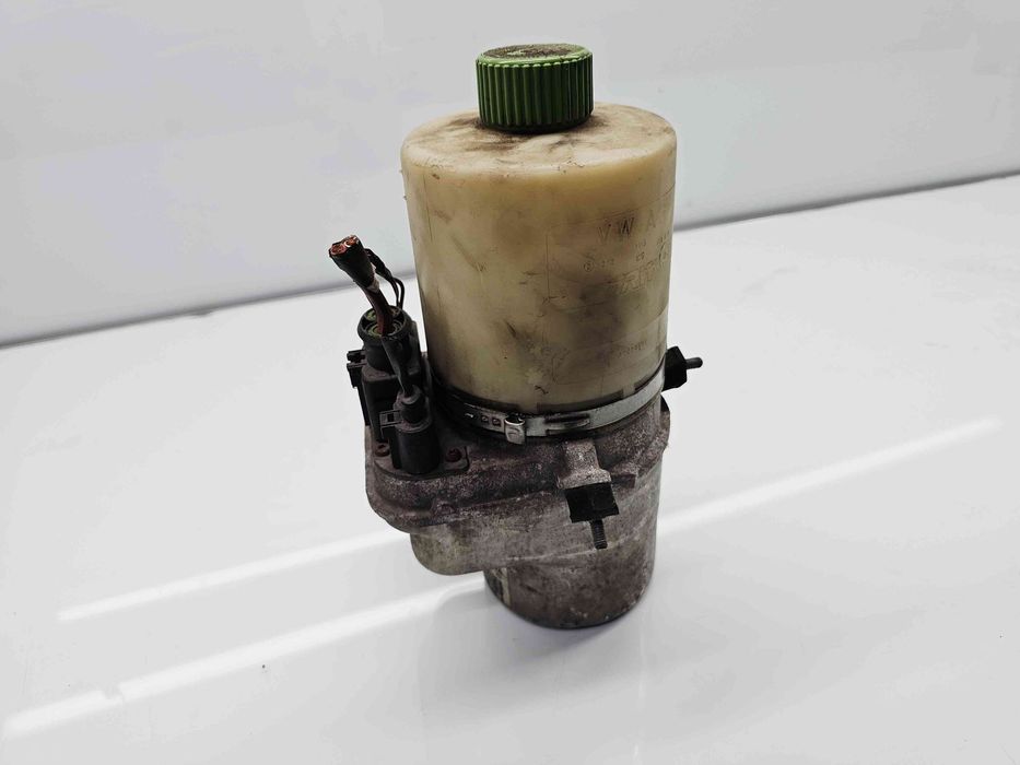 Pompa servodirectie  Volkswagen Polo (6R) [Fabr 2009-2016] 6R0423156A