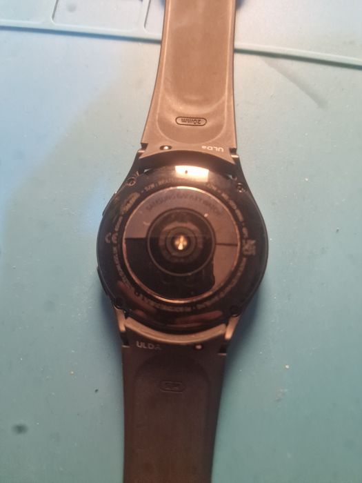 Vand ceas smart watch samsung galaxy watch 4