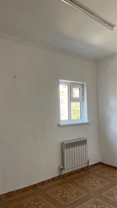 Помещение в аренду