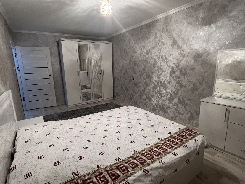 кватира 8000 мын