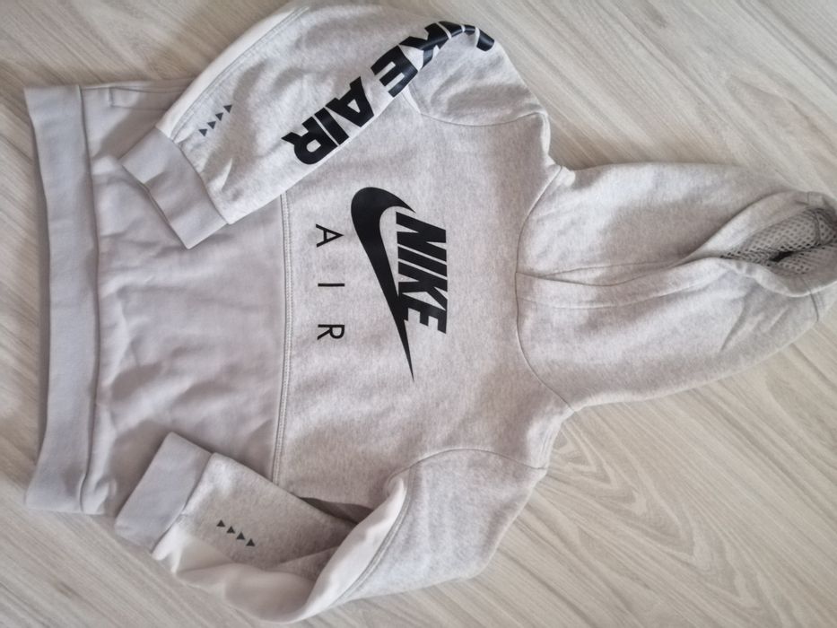 Детски худита NIKE, THE NORTH FACE
