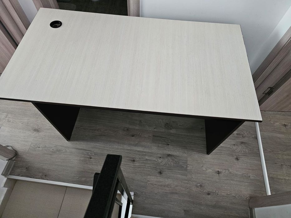 Birou de lucru - pal